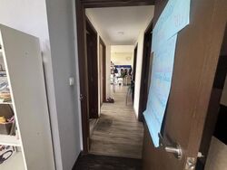 Bellewoods (D25), Condominium #627511391